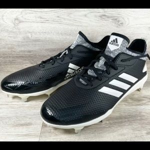 ADIDAS ADIZERO AFTERBURNER V Low[CG5218]-Sz 11